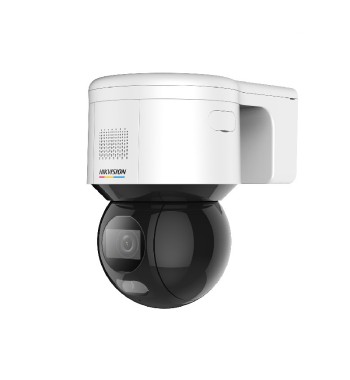 HIKVISION DS-2DE3A400BW-DE/W(F1)(T5)