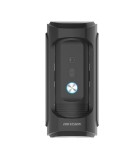 HIKVISION DS-KB8113-IME1(B)