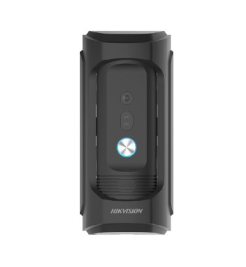 HIKVISION DS-KB8113-IME1(B)