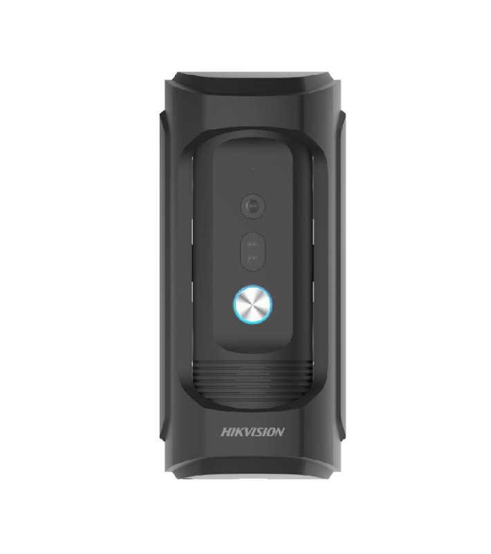 HIKVISION DS-KB8113-IME1(B) HIKVISION DS-KB8113-IME1(B)