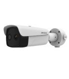 HIKVISION DS-2TD2637-7/QY