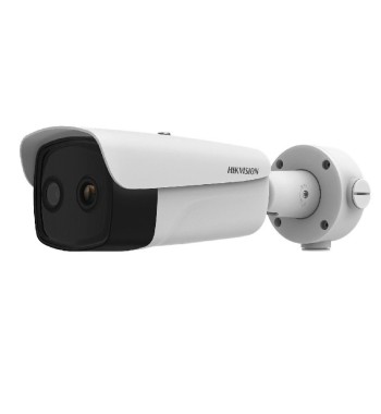 HIKVISION DS-2TD2637-7/QY