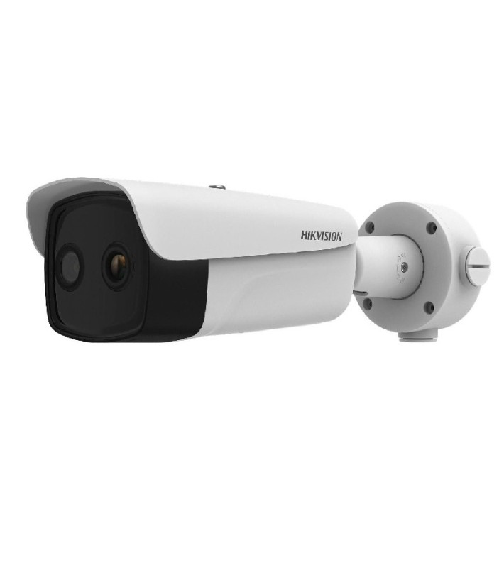 HIKVISION DS-2TD2637-7/QY HIKVISION DS-2TD2637-7/QY