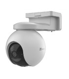 EZVIZ CS-EB8 4G