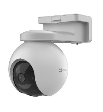 EZVIZ CS-EB8 4G EZVIZ CS-EB8 4G