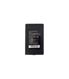 OEM X7-ADH V5 BATTERY