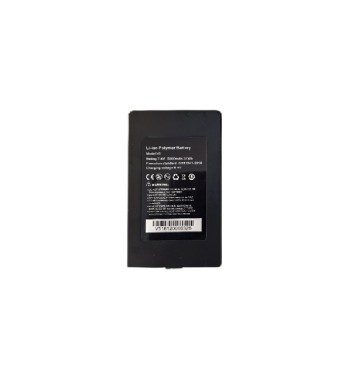 OEM X7-ADH V5 BATTERY