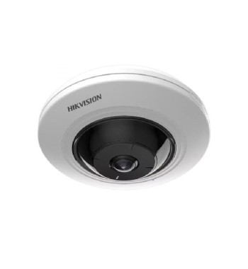HIKVISION DS-2CD3956G2-ISU(1.05MM)