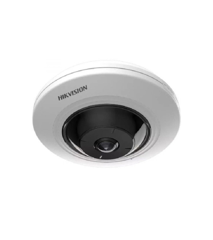 HIKVISION DS-2CD3956G2-ISU(1.05MM) HIKVISION DS-2CD3956G2-ISU(1.05MM)