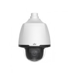 UNIVIEW IPC6634S-X33-VF