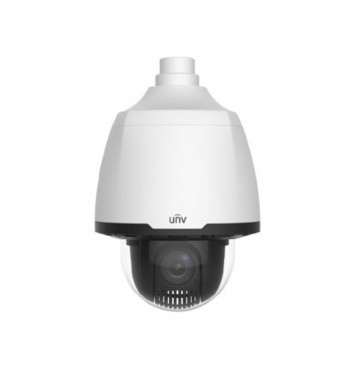 UNIVIEW IPC6634S-X33-VF UNIVIEW IPC6634S-X33-VF