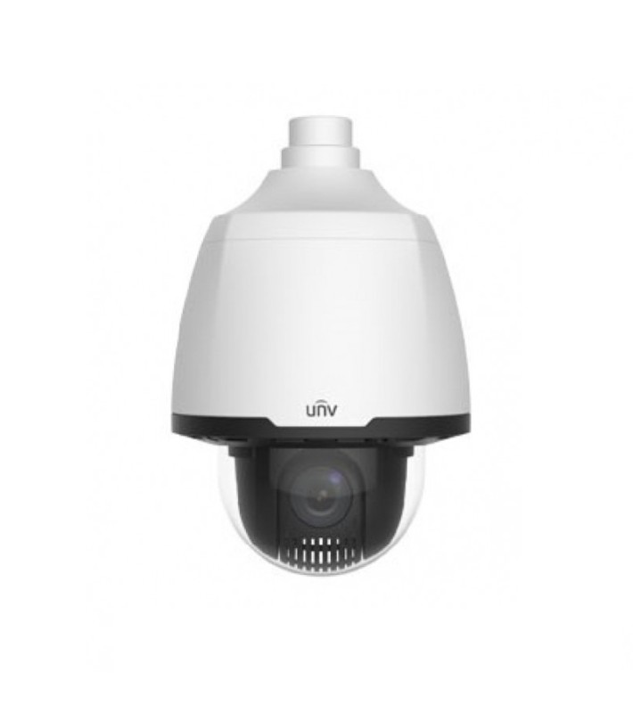 UNIVIEW IPC6634S-X33-VF UNIVIEW IPC6634S-X33-VF