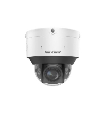 HIKVISION IDS-2CD7547G0/P-XZHSY(2.8-12MM)