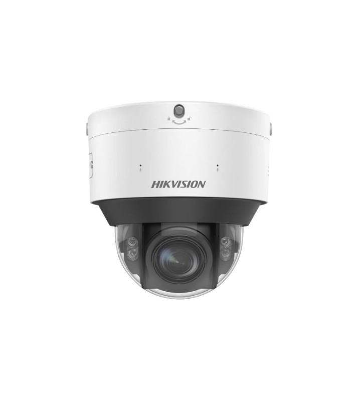 HIKVISION IDS-2CD7547G0/P-XZHSY(2.8-12MM) HIKVISION IDS-2CD7547G0/P-XZHSY(2.8-12MM)