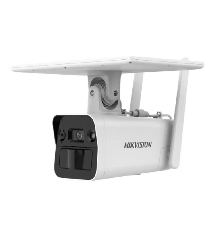 HIKVISION DS-2XS2T41G1-ID/4G/C05S07 4MM HIKVISION DS-2XS2T41G1-ID/4G/C05S07 4MM