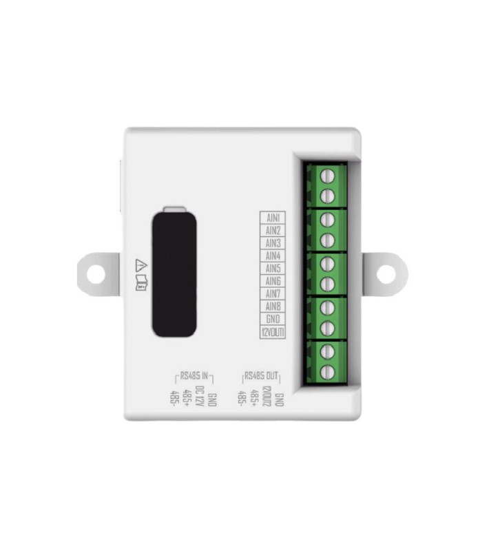 HIKVISION DS-KD-AL8 HIKVISION DS-KD-AL8