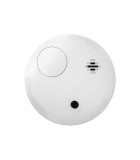 HIKVISION DS-PDSMK-E-WE