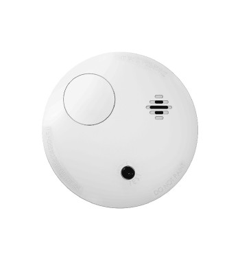 HIKVISION DS-PDSMK-E-WE