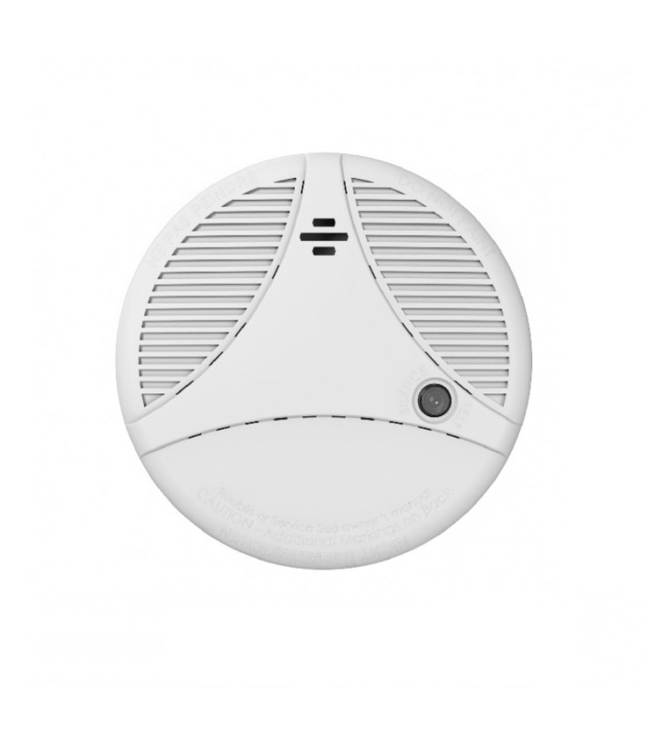 HIKVISION DS-PDCO-E-WE HIKVISION DS-PDCO-E-WE