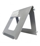 HIKVISION DS-KABH6350-T