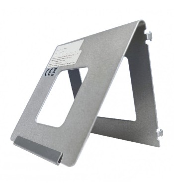 HIKVISION DS-KABH6350-T