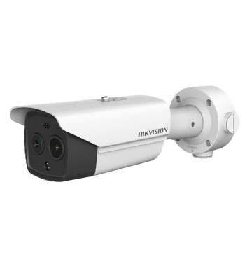 HIKVISION DS-2TD2617-3QA
