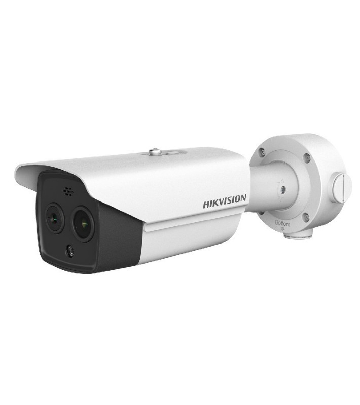 HIKVISION DS-2TD2617-3QA HIKVISION DS-2TD2617-3QA