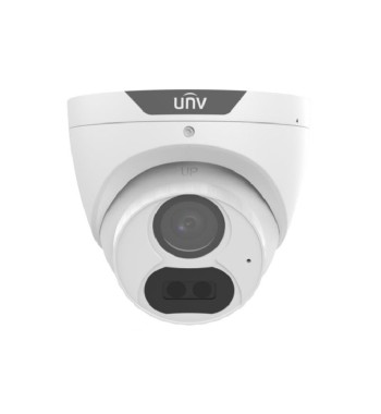 UNIVIEW UAC-T122-AF28LM UNIVIEW UAC-T122-AF28LM