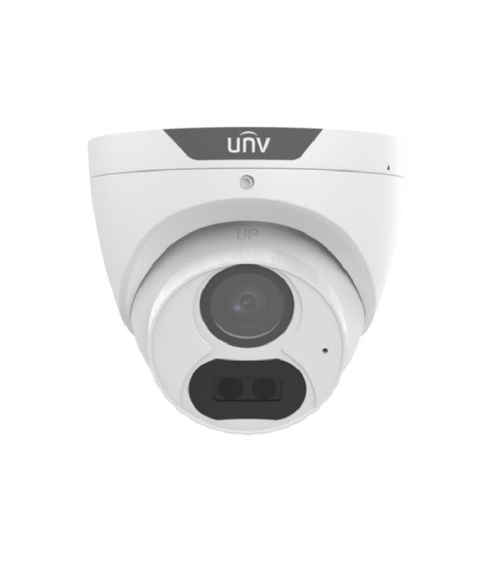 UNIVIEW UAC-T122-AF28LM UNIVIEW UAC-T122-AF28LM