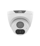 UNIVIEW UAC-T125-AF28LM