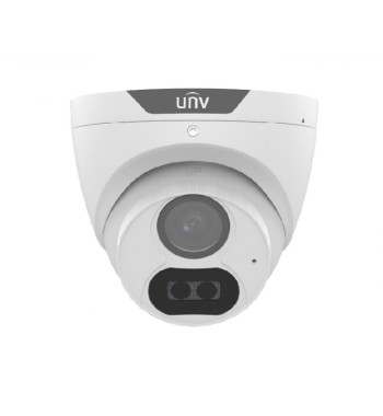 UNIVIEW UAC-T125-AF28LM UNIVIEW UAC-T125-AF28LM