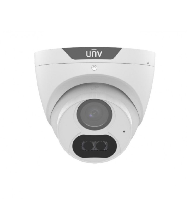 UNIVIEW UAC-T125-AF28LM UNIVIEW UAC-T125-AF28LM