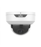 UNIVIEW UAC-D122-AF28M