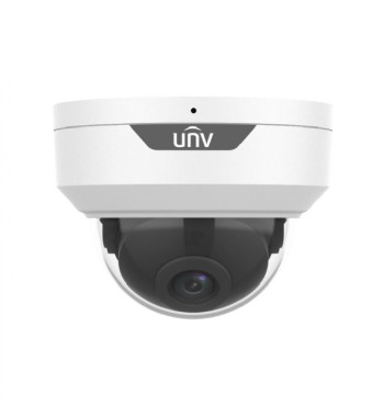 UNIVIEW UAC-D122-AF28M UNIVIEW UAC-D122-AF28M