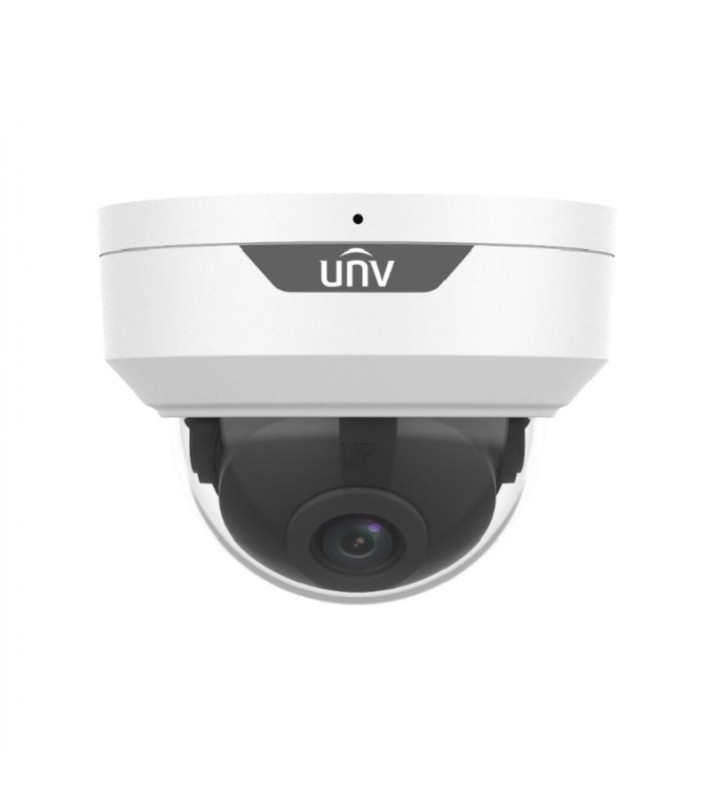 UNIVIEW UAC-D122-AF28M UNIVIEW UAC-D122-AF28M