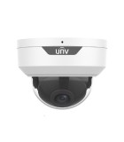 UNIVIEW UAC-D125-AF28M