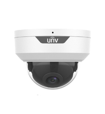 UNIVIEW UAC-D125-AF28M UNIVIEW UAC-D125-AF28M
