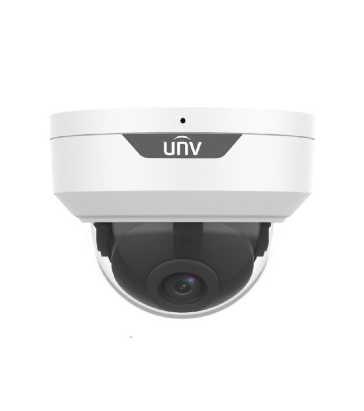 UNIVIEW UAC-D125-AF28M UNIVIEW UAC-D125-AF28M