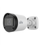 UNIVIEW UAC-B122-AF28LM