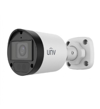 UNIVIEW UAC-B122-AF28LM UNIVIEW UAC-B122-AF28LM