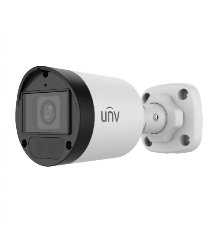 UNIVIEW UAC-B122-AF28LM UNIVIEW UAC-B122-AF28LM