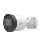 UNIVIEW UAC-B125-AF28LM