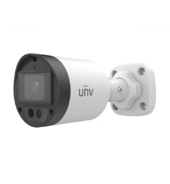 UNIVIEW UAC-B125-AF28LM UNIVIEW UAC-B125-AF28LM