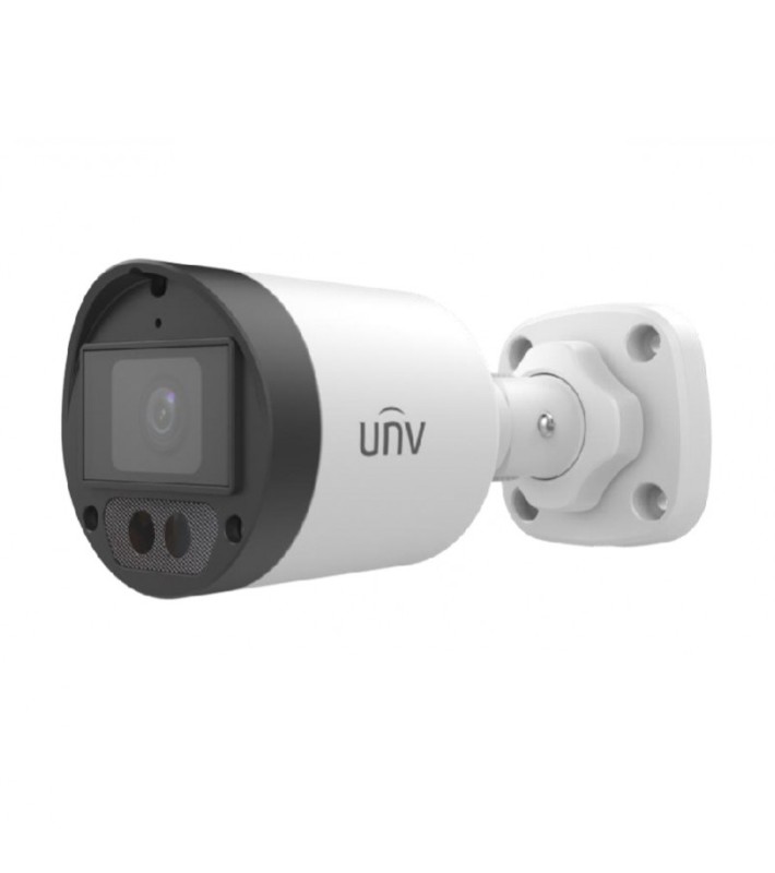 UNIVIEW UAC-B125-AF28LM UNIVIEW UAC-B125-AF28LM
