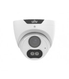 UNIVIEW UAC-T122-AF28M-W