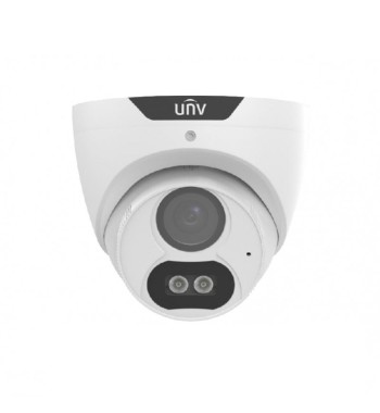 UNIVIEW UAC-T122-AF28M-W UNIVIEW UAC-T122-AF28M-W