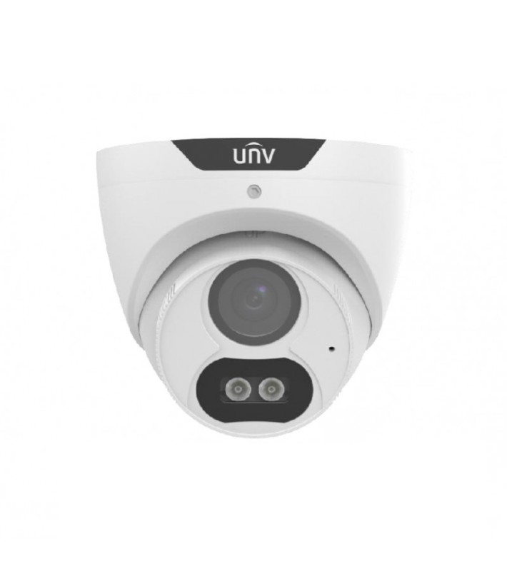 UNIVIEW UAC-T122-AF28M-W UNIVIEW UAC-T122-AF28M-W