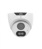 UNIVIEW UAC-T125-AF28M-W