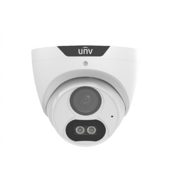 UNIVIEW UAC-T125-AF28M-W UNIVIEW UAC-T125-AF28M-W