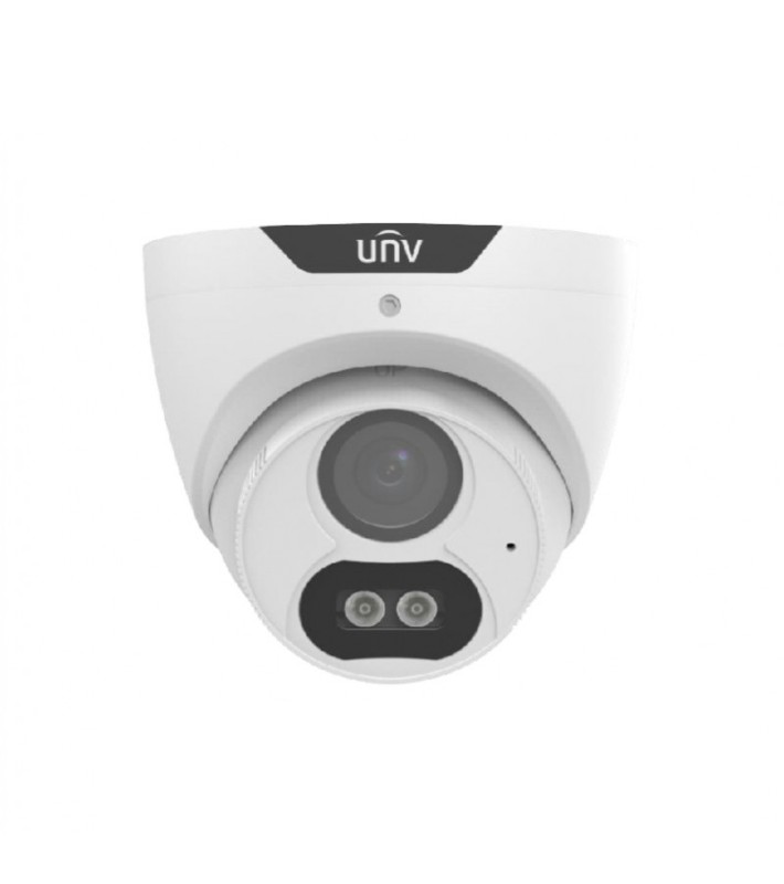 UNIVIEW UAC-T125-AF28M-W UNIVIEW UAC-T125-AF28M-W